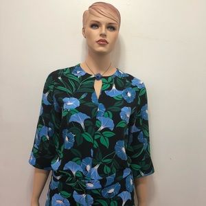 Ann Taylor Top